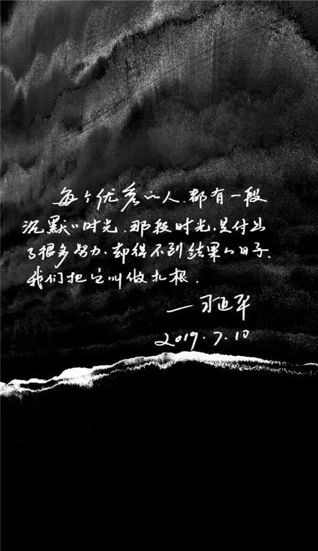 去哪儿旅行软件下载
