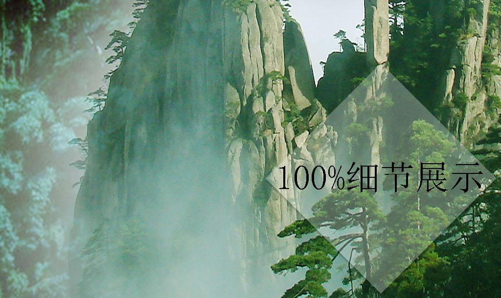 探索知识星球 一篇英语阅读求大神解答。,轻松解锁知识宝库